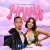NK, Atomic Otro Way, Garrent Atkinson, Jonathan valdez - Moloko