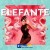 NK - Elefante