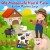 Nursery Rhymes, Kids Songs - If You're Happy And You Know It Clap Your Hands