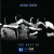 Океан Ельзи - Для тебе