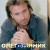 Олег Винник - Не ты