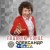 Олександр Кварта - День народження