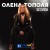 Олена Тополя - Обеззброєна