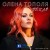 Олена Тополя - Пекло