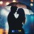 Oles Stepanov - I Miss You