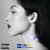 Olivia Rodrigo - vampire