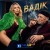 Оля Полякова - Вадік