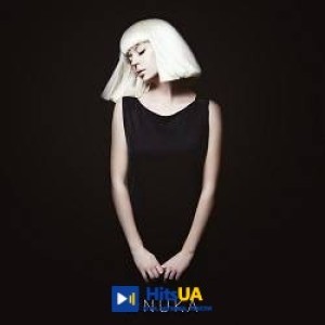 ONUKA - Misto