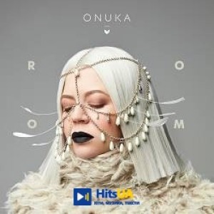 ONUKA - OZERNA