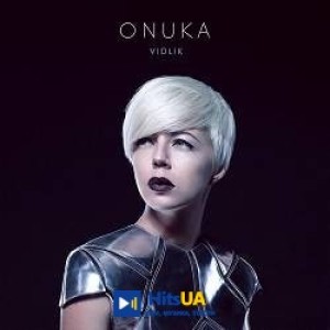 ONUKA - Svitanok