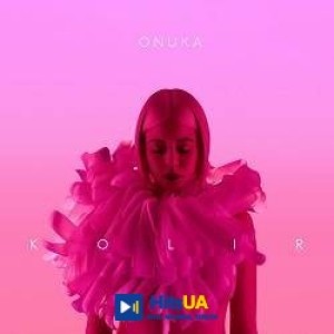 ONUKA - TY