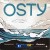 OSTY - Океан