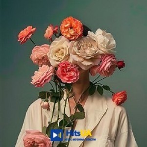 OSTY - Танцюй зі мною