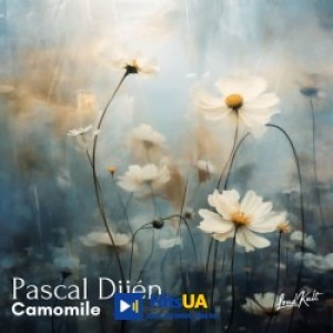 Pascal Dijén - Cumulus