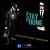 Patsyki Z Franeka, KrazyRaf - Stay at Home - KrazyRaf Remix