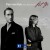 Paul van Dyk, Rea Garvey - Let Go - Single Edit