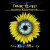 Pink Floyd, Andriy Khlyvnyuk - Hey Hey Rise Up (feat Andriy Khlyvnyuk of Boombox)