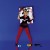 PinkPantheress, Zara Larsson - Stateside + Zara Larsson