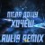 Після Дощу, Rulia - Хочеш - Rulia remix