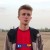 Піцики Лупіцики - Олег ти шо плачеш