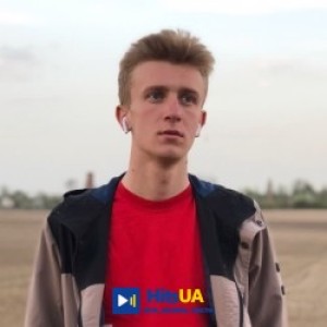 Піцики Лупіцики - Олег ти шо плачеш