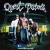 Quest Pistols - Божевільна