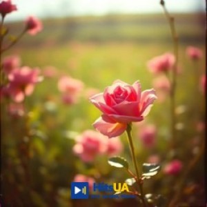 QVMusik - З Днем народження, кохана!