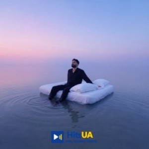 R3HAB - Ghost town
