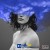 R3ne - Protsvitay
