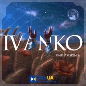RAJA, TORNADA, Vallhard - Ivanko - Vallhard Remix