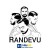 Randevu - Гуцулка ксеня