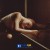 Ravyn Lenae - Love Me Not