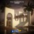 RAZZ, Joel Winterflood - Home