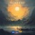 Rembryo - Celestial Somnolence