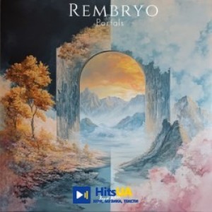 Rembryo - On Our Way