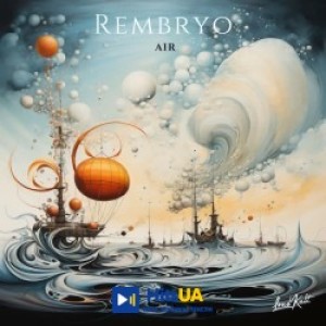 Rembryo - Rewind