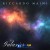 Riccardo Maini - Galaxies