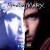 Richard Marx - Hazard