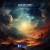 Richome - Nightfall