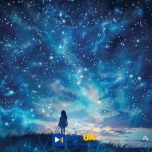 Richome - Tranquilune