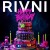 RIVNI - З Днем Народження