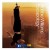 Robbie Williams - Feel