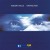 Robert Miles, Maria Nayler, Robin Hancock - One & One (feat Maria Nayler)