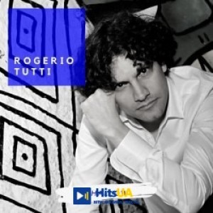 Rogerio Tutti - Shallow