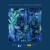 Rogerio Tutti - Song from a Secret Garden
