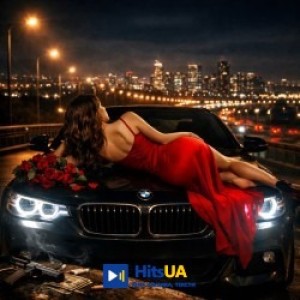 ROMA DJ - Повільніше, пані
