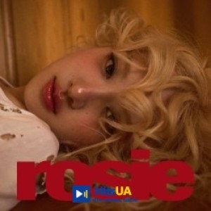 ROSÉ - toxic till the end