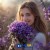 Ruslan Music - Ой цвітуть фіалки