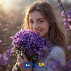 Ruslan Music - Ой цвітуть фіалки
