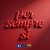 Sal Da Vinci - Per sempre sì